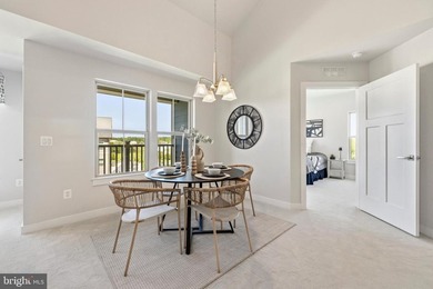 **Priced to Sell!! A rare opportunity to buy a like-new condo - photo 8
