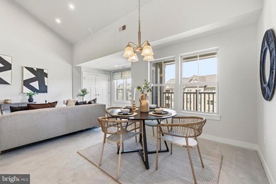 **Priced to Sell!! A rare opportunity to buy a like-new condo - photo 9