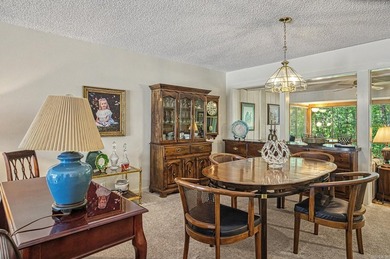 Expanded open floor plan.....This 3 bedroom 2.5 bath townhome is - photo 11
