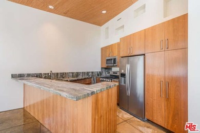 An architectural multi-unit compound centrally located in the - photo 11