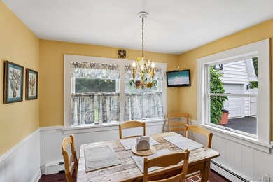A rare opportunity to own a piece of Long Island's South Shore - photo 11