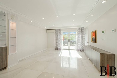 Absolutely magnificently renovated top to bottom and in every - photo 11