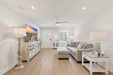 Experience coastal luxury at its finest within this Turn-key - photo 12