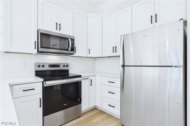 PRICE ADJUSTED - Stunning new construction waterfront duplex in - photo 12