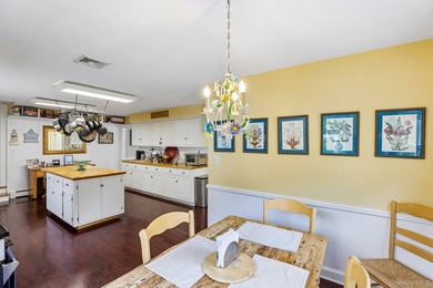 A rare opportunity to own a piece of Long Island's South Shore - photo 12