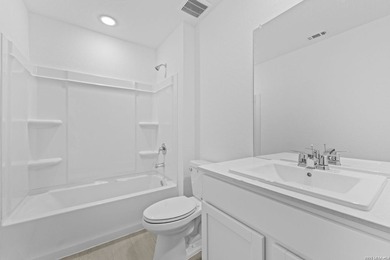 *5% lender incentive offered with the use of the seller's - photo 12