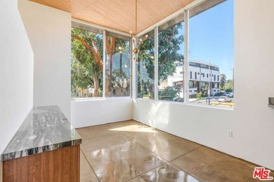 An architectural multi-unit compound centrally located in the - photo 13