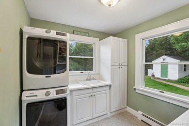 A rare opportunity to own a piece of Long Island's South Shore - photo 13
