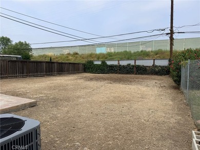 Welcome to this beautifully refreshed home located in the - photo 13
