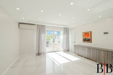 Absolutely magnificently renovated top to bottom and in every - photo 13