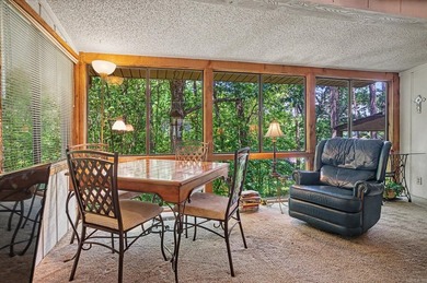 Expanded open floor plan.....This 3 bedroom 2.5 bath townhome is - photo 14