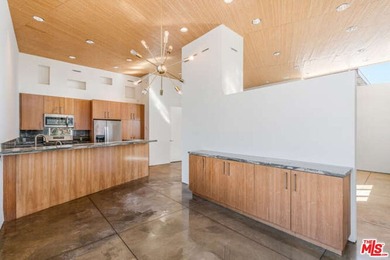 An architectural multi-unit compound centrally located in the - photo 14