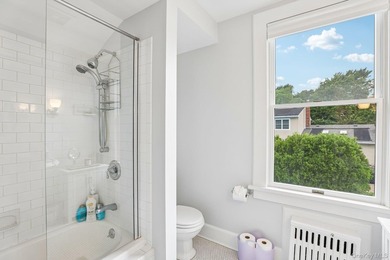 A rare opportunity to own a piece of Long Island's South Shore - photo 14