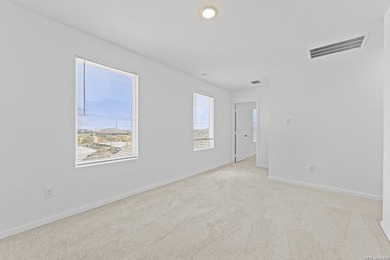 *5% lender incentive offered with the use of the seller's - photo 14