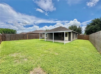 Framed by lush greenery, charming bushes that line the front - photo 15