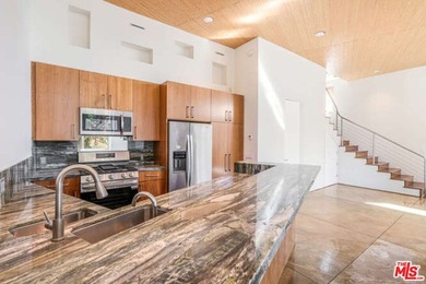 An architectural multi-unit compound centrally located in the - photo 15