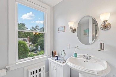 A rare opportunity to own a piece of Long Island's South Shore - photo 15