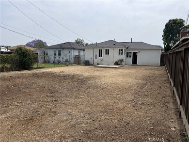Welcome to this beautifully refreshed home located in the - photo 15