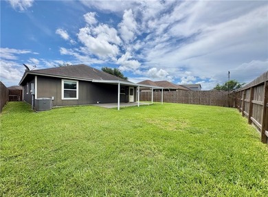 Framed by lush greenery, charming bushes that line the front - photo 16