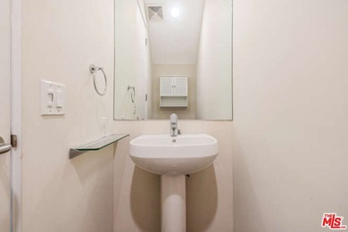 An architectural multi-unit compound centrally located in the - photo 16