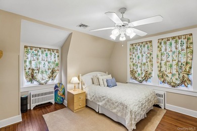 A rare opportunity to own a piece of Long Island's South Shore - photo 16