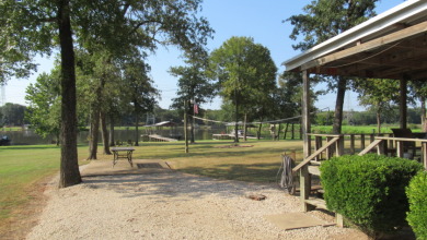 Lakefront Property with Cabin - photo 6