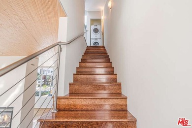 An architectural multi-unit compound centrally located in the - photo 17
