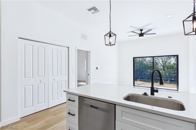 PRICE ADJUSTED - Stunning new construction waterfront duplex in - photo 17