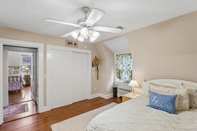 A rare opportunity to own a piece of Long Island's South Shore - photo 17