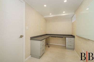 Absolutely magnificently renovated top to bottom and in every - photo 17