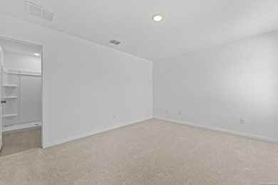 *5% lender incentive offered with the use of the seller's - photo 17