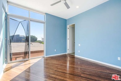 An architectural multi-unit compound centrally located in the - photo 18