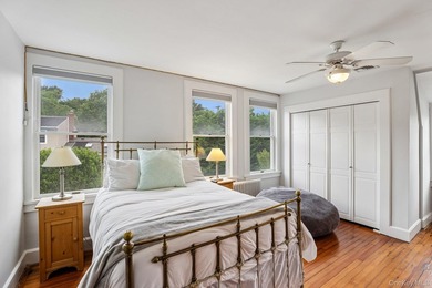 A rare opportunity to own a piece of Long Island's South Shore - photo 18
