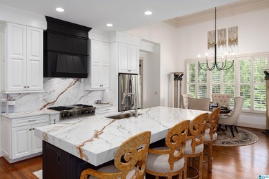 Immaculate Executive Home on No 6 Legacy Golf Course. Castle - photo 19