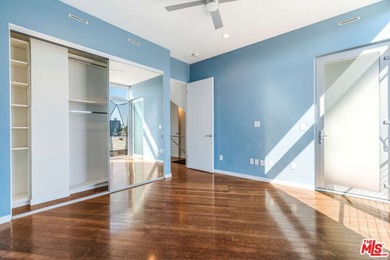 An architectural multi-unit compound centrally located in the - photo 19