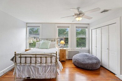 A rare opportunity to own a piece of Long Island's South Shore - photo 19