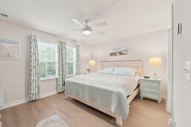 Experience coastal luxury at its finest within this Turn-key - photo 20