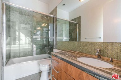 An architectural multi-unit compound centrally located in the - photo 20