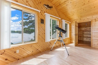 The Million-Dollar View on Norway Point! Prepare to be - photo 20