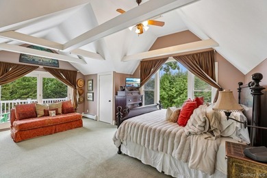 A rare opportunity to own a piece of Long Island's South Shore - photo 20