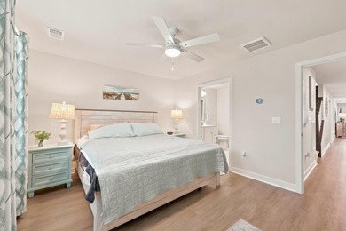 Experience coastal luxury at its finest within this Turn-key - photo 21