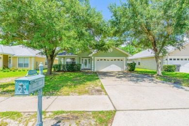 (private lake, pond, creek) Home For Sale in Santa Rosa Beach Florida