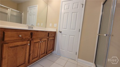 Expansive well maintained Jefferson home near Hoschton - photo 21