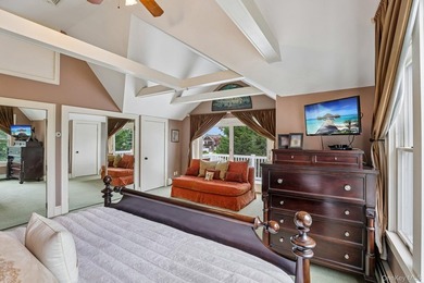 A rare opportunity to own a piece of Long Island's South Shore - photo 21