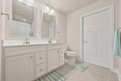 Experience coastal luxury at its finest within this Turn-key - photo 22