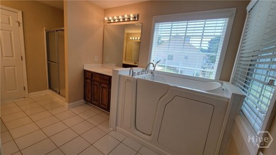 Expansive well maintained Jefferson home near Hoschton - photo 22