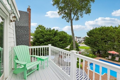 A rare opportunity to own a piece of Long Island's South Shore - photo 22