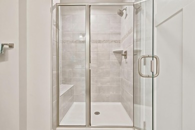 Experience coastal luxury at its finest within this Turn-key - photo 23
