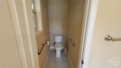 Expansive well maintained Jefferson home near Hoschton - photo 23