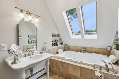 A rare opportunity to own a piece of Long Island's South Shore - photo 23